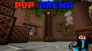 DUELS FIREBALLFIGHT  НА АГЕРА ПВП