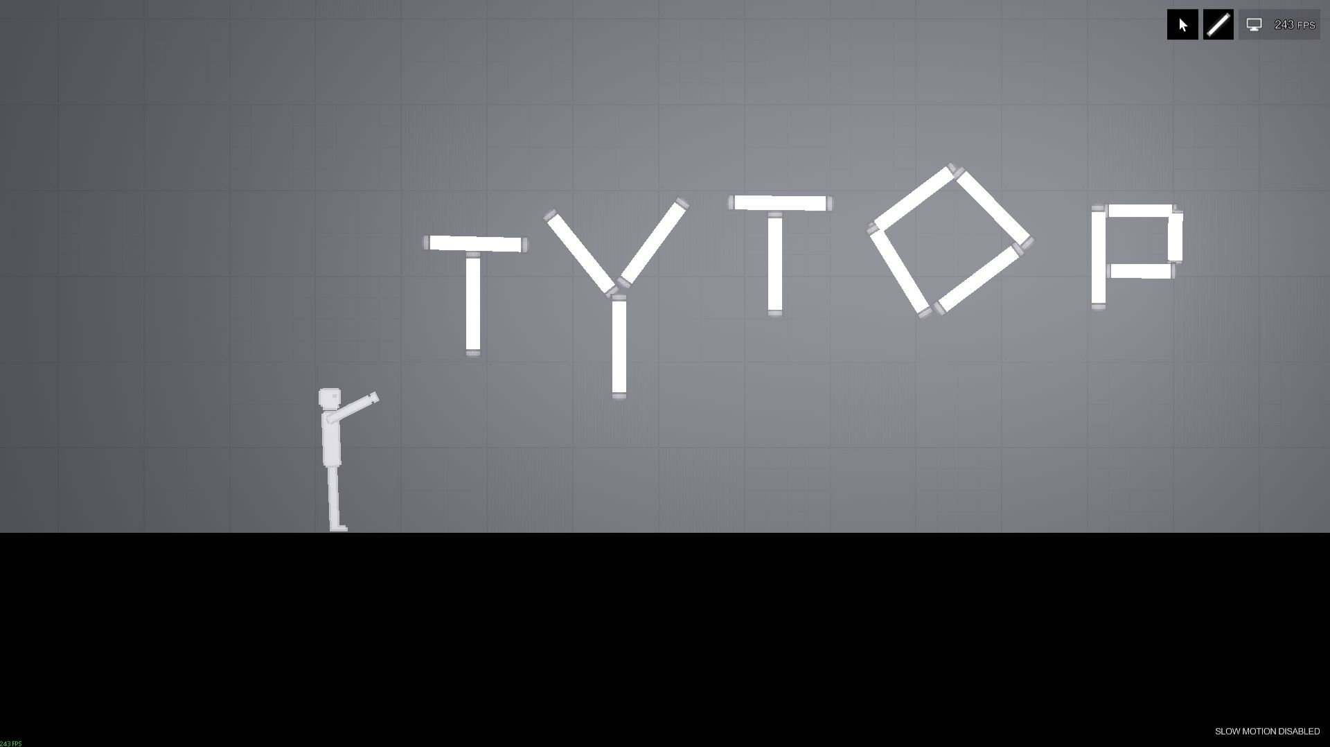 ТУТОР ПО ПИПЛУ [ИЗВЕНЯЮСЬ ЗА ЗВУК СКОРО ПОМЕНЯЮ МИКРОФОН] смотреть онлайн