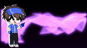 новый канал на меня (мне это внешность сделал:)