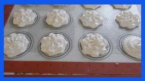 Вкуснейший яблочный зефир. Попробуйте и покупать больше не будете в магазине..