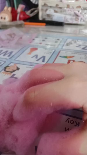 котомслайм