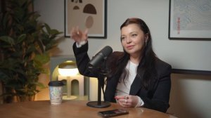 От Ивана до Омана - путешествия, как лучшая стратегия для счастливого настоящего! #Тизер