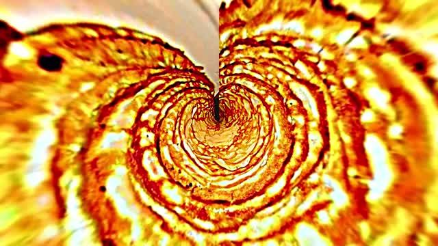 С Масленицей!!! Поздравление с Масленицей! Угощение блинами 2!!! смотреть онлайн