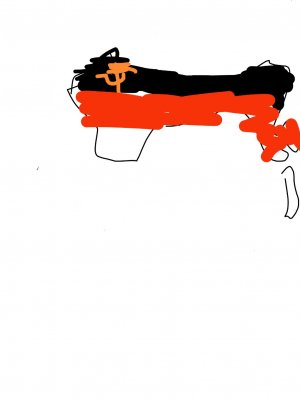 танцую под мир якко удалю