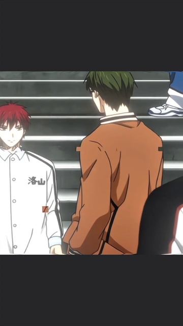 видос не мой ❄️🍋Оцени этот Эдит от 1/10🍋❄️
#аниме #блюлок #Эдит #коты #Редактировать #футбол #Рональ смотреть онлайн