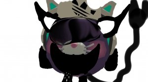 Призываю CAT VIP