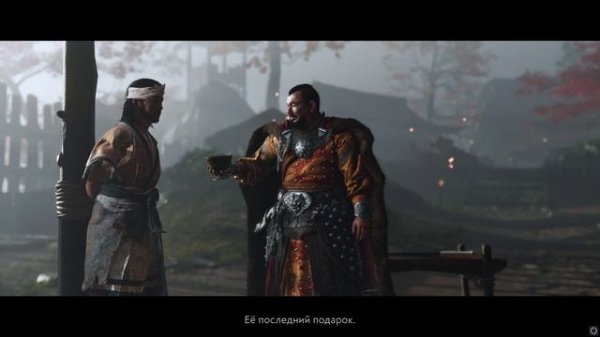 Ghost of Tsushima DIRECTOR'S CUT v1053.7.0809.1937 2024-11-10 21-36-51