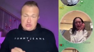 МУЖУК ЭТО ЦЕЛЬ