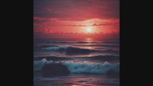 Все пройдет (cover)