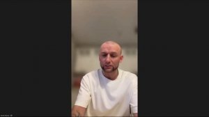 Эфир от 24 Января 2026 | Экономическая Модель Целевой Программы