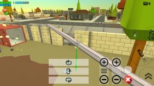 Про сходку в чг 23 Февраля