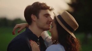 Сквозь года