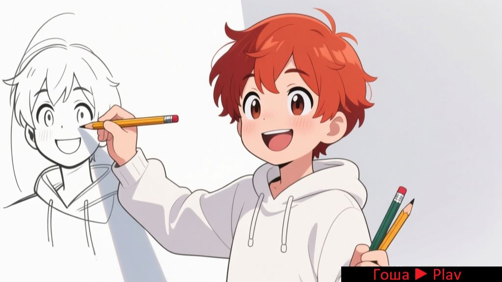 САМЫЙ ПЛОДОВИТЫЙ ХУДОЖНИК! ПРЯМ 6 ИЗ 6  Quick Draw 1 смотри меня на YouTube