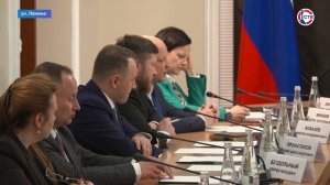 В Севастополе оперативно устранили последствия налета беспилотной авиации ВСУ