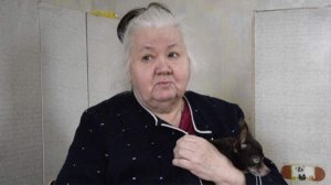 Пленные из Димитрова рассказали о зверствах ВСУ