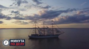 У берегов Индии прошла церемония открытия военно-морского учения «МИЛАН-2026»