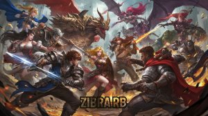 РОССИЙСКИЙ ХАРТСТОУН ОБНОВИЛСЯ