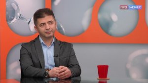 Мед & Тех. Артур Керимов, к.м.н., начальник центра травматологии ФГБУ «ГВКГ им. Н.Н. Бурденко»