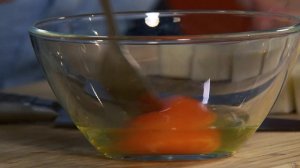 Аэрогриль и электрогриль в программе Дежурный по кухне