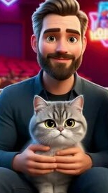 Сегодня ведь пятница ! смотреть онлайн