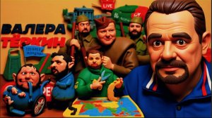 ЗОЛОТАРЕ / ШЕЛЕС :ТУЧИ НАД БАНКОВОЙ: Залужный все рассказал! Молдаване шли по душу Гордона.