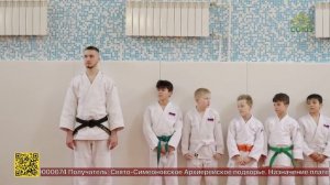 Глава Тверской митрополии посетил село Тургиново Калининского района