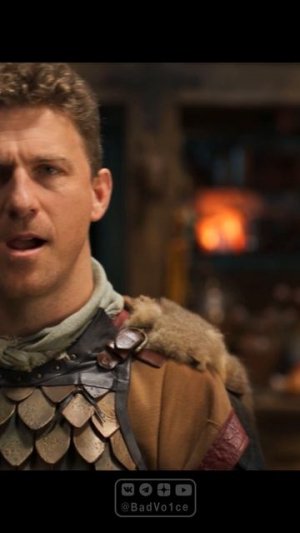 Когда не заметил подсказку в игре / Epic NPC Man на русском #shorts