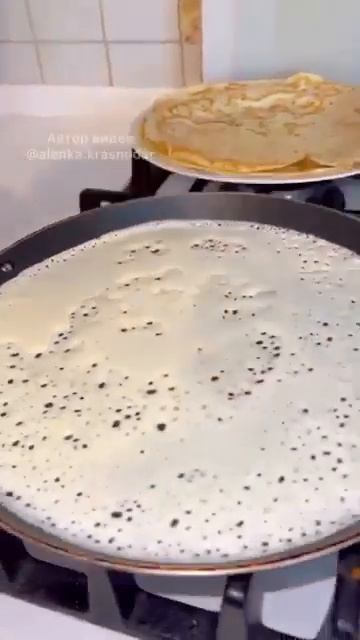 Видео от Вкусная Еда смотреть онлайн