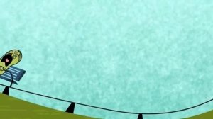 (PARTICALLY REQUESTED) Preview 2 Clarice Stuff V99