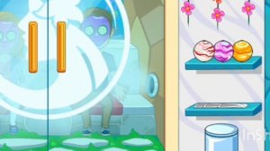 мойсити)💕роды в отеле?! немножко смешно последние видео на канале всем пока наверное уйду на всегда