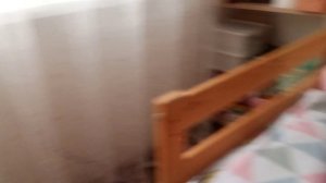 Моя история .mp4