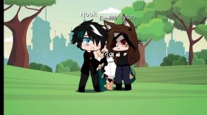 Однажды в сказке "1 сезон 6 серия"