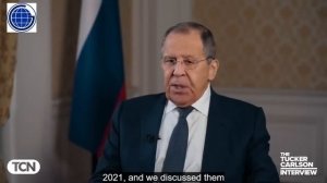 ЖЕНЕВА 2026 СЛОЖНЕЙШАЯ АНАЛИТИЧЕСКАЯ ИГРА - АНАЛИЗ ГРОСМЕЙСТЕРА