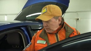 Главная дорога  от 21.02.2026 анонс выпуска, что будет в эфире