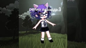 Я плоховато делаю оски.Но я старалась похоже.