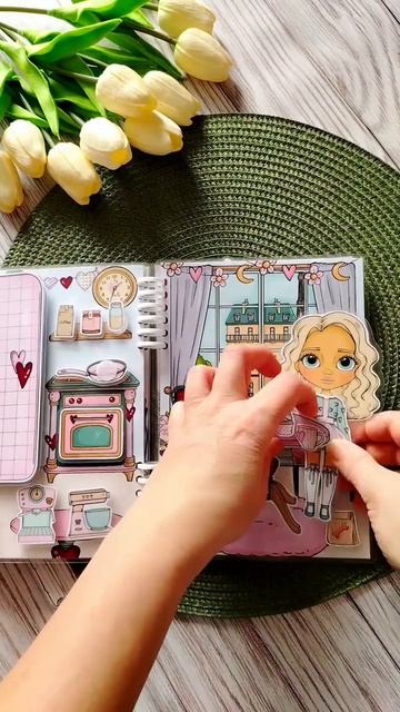 -7268837793459180421