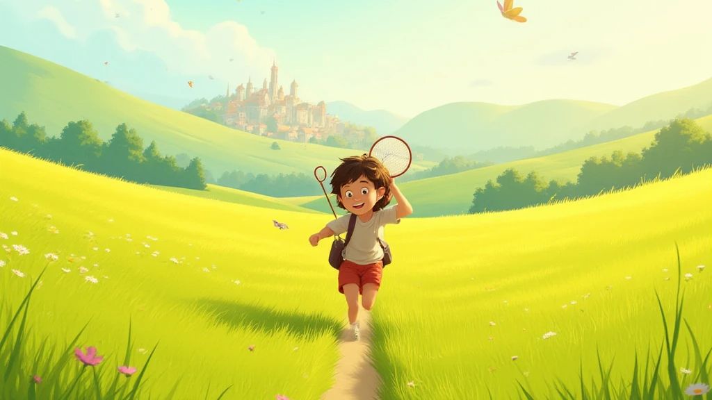 На рассвете Евсей( скороговорка)