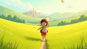 На рассвете Евсей( скороговорка)