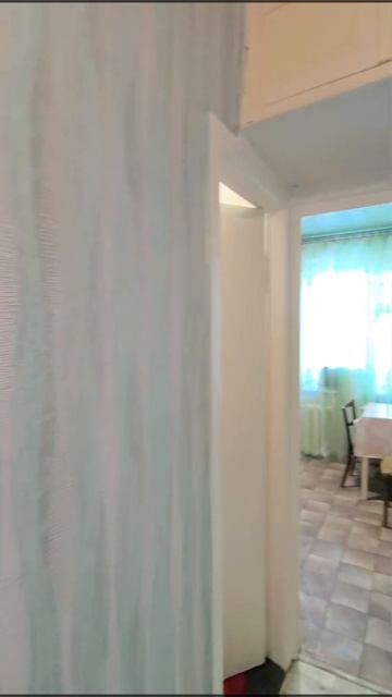 Document_5244769845739820278