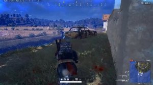 PLAYERUNKNOWN'S BATTLEGROUNDS 2026.02.19 - 19.45.35.06.Смерть.DVR