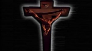 Дом на Сионе. Сборник 8.mp4