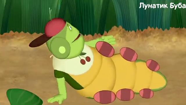 Шалунтик RYTP [get.gt] (1)