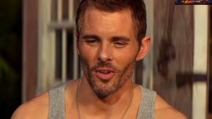 Лучшее во мне 🍿