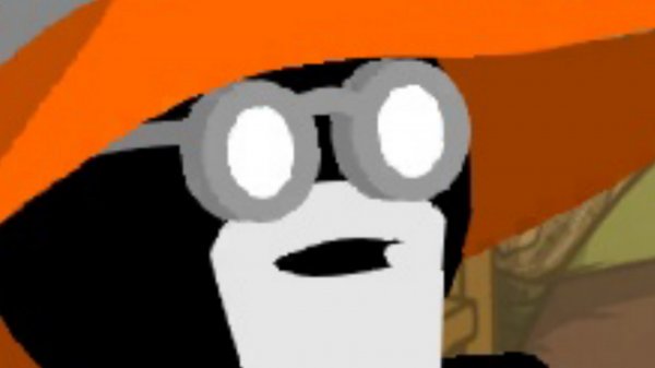 (Stick War Legacy)прохождение Стика часть 2 "Дедок пердок"