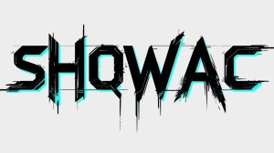 CS 2 ЕЖЕНЕДЕЛЬКА | Как обычно без разминки сразу в бой)