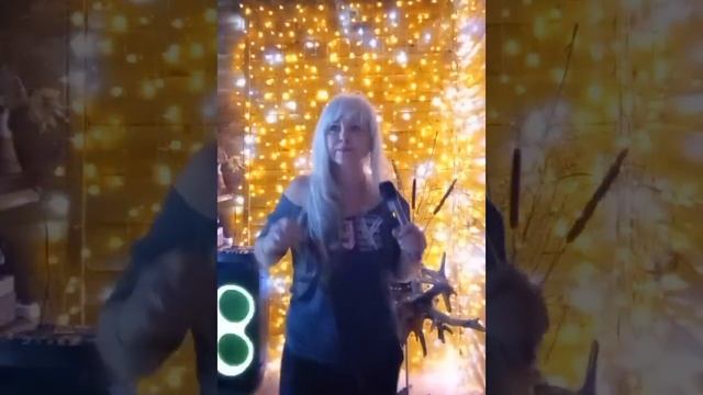 Я остаюсь с тобой