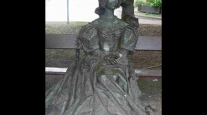 210 лет назад - В Петербурге венчались принц Вильгельм Оранский и великая княжна Анна Павловна