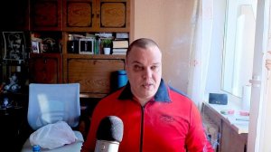 Выписали новый препарат. Сам попросил.