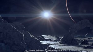 Select Lancers dj n°531 1part (Spacesynth)