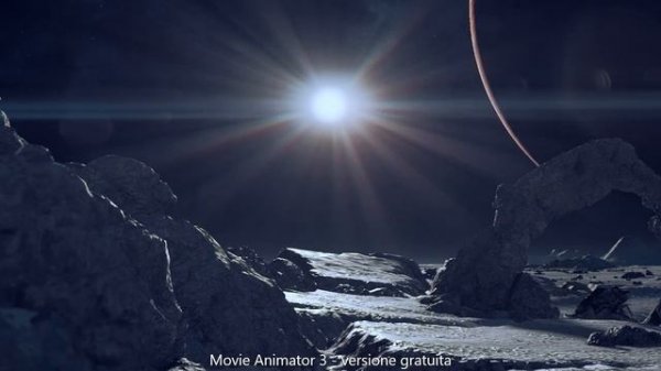 Select Lancers dj n°531 1part (Spacesynth)